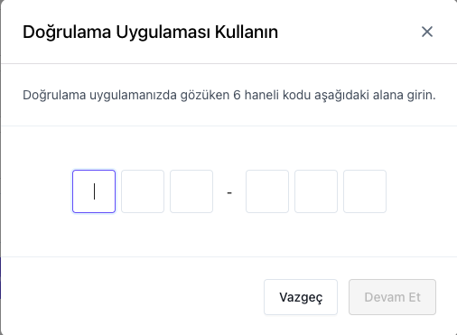 Ekran Resmi 2024-03-11 11.52.32