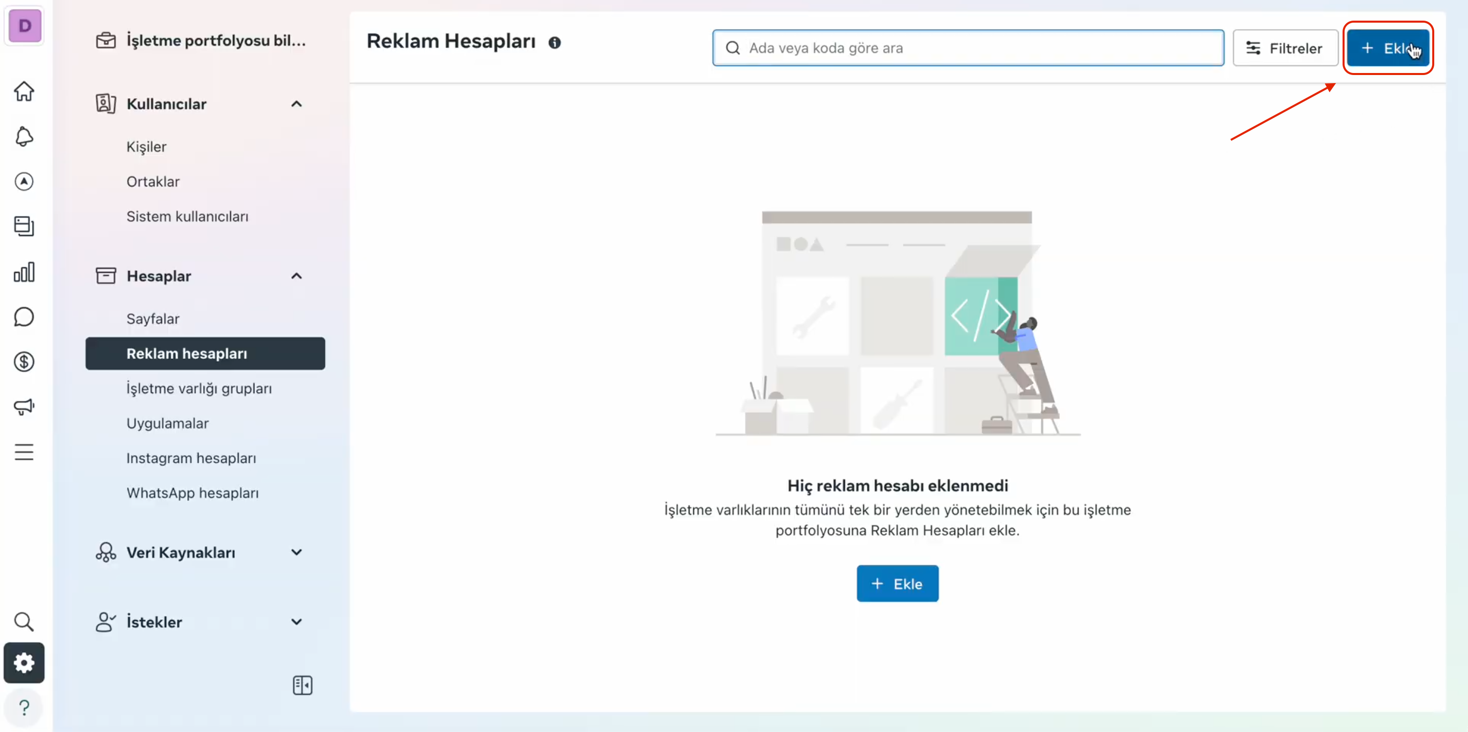 Ekran Resmi 2025-01-28 10.46.51