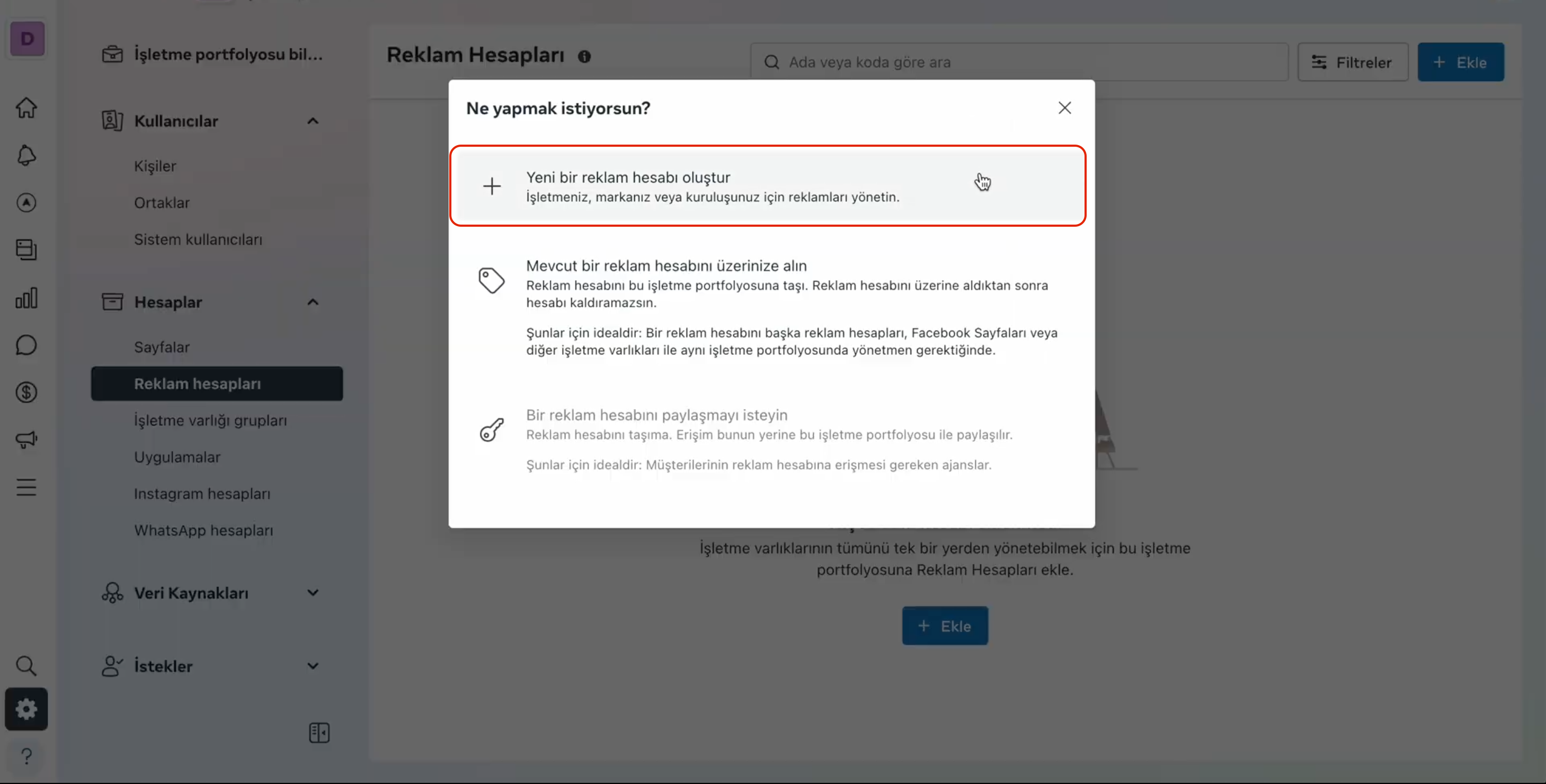 Ekran Resmi 2025-01-28 10.47.41