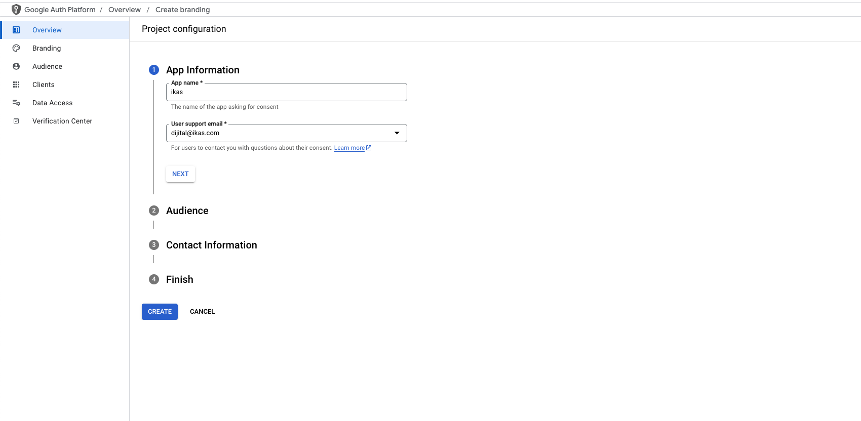 Ekran Resmi 2025-03-20 09.56.49