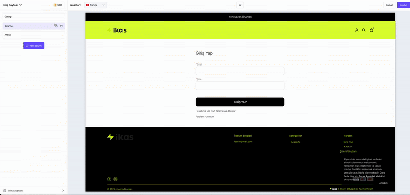 EkranKayd2025-05-0610.19.49-ezgif.com-video-to-gif-converter