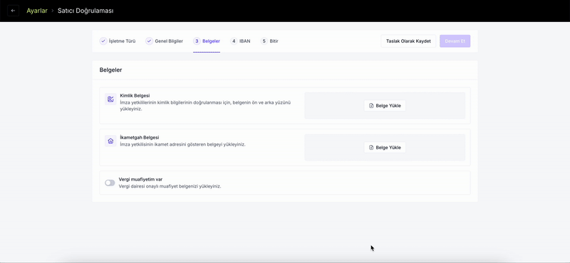 EkranKayd2025-05-0715.48.33-ezgif.com-video-to-gif-converter