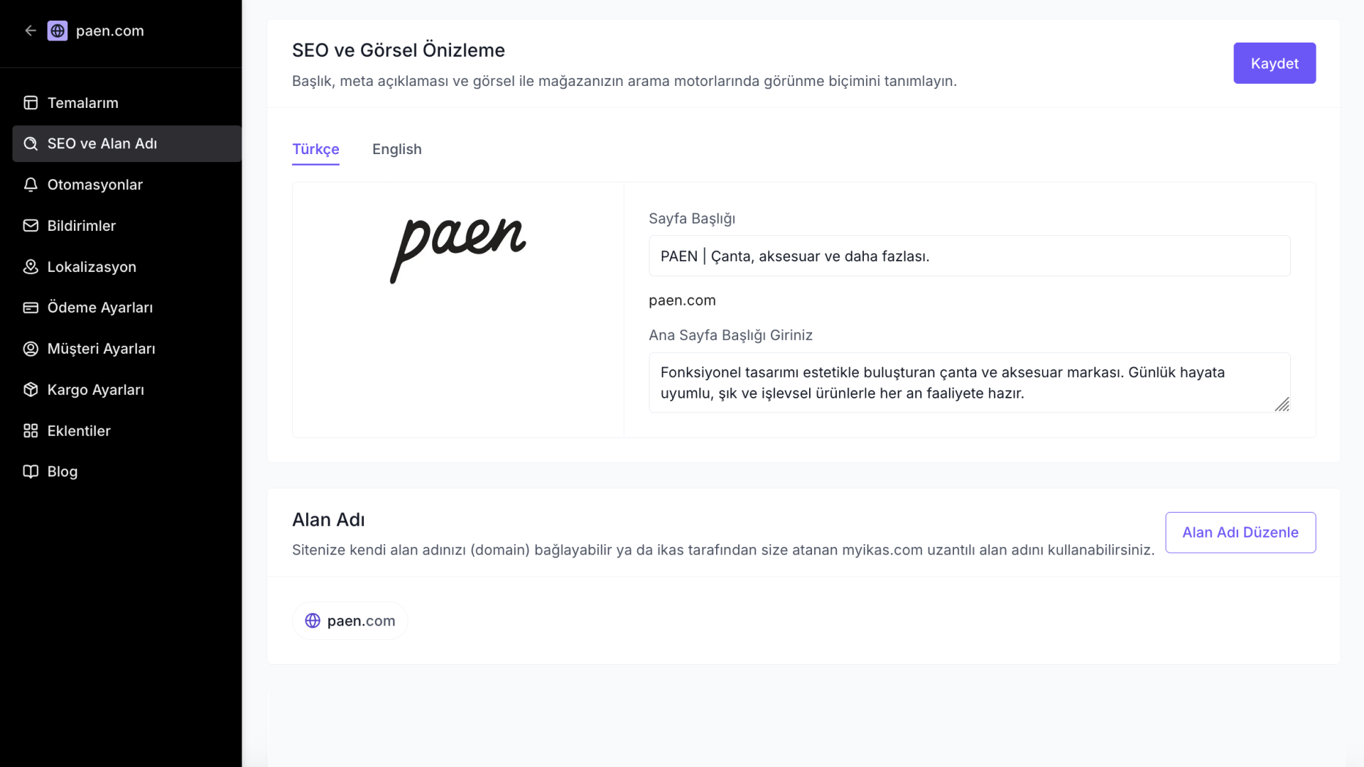 SEO-Gorsel-Onizleme