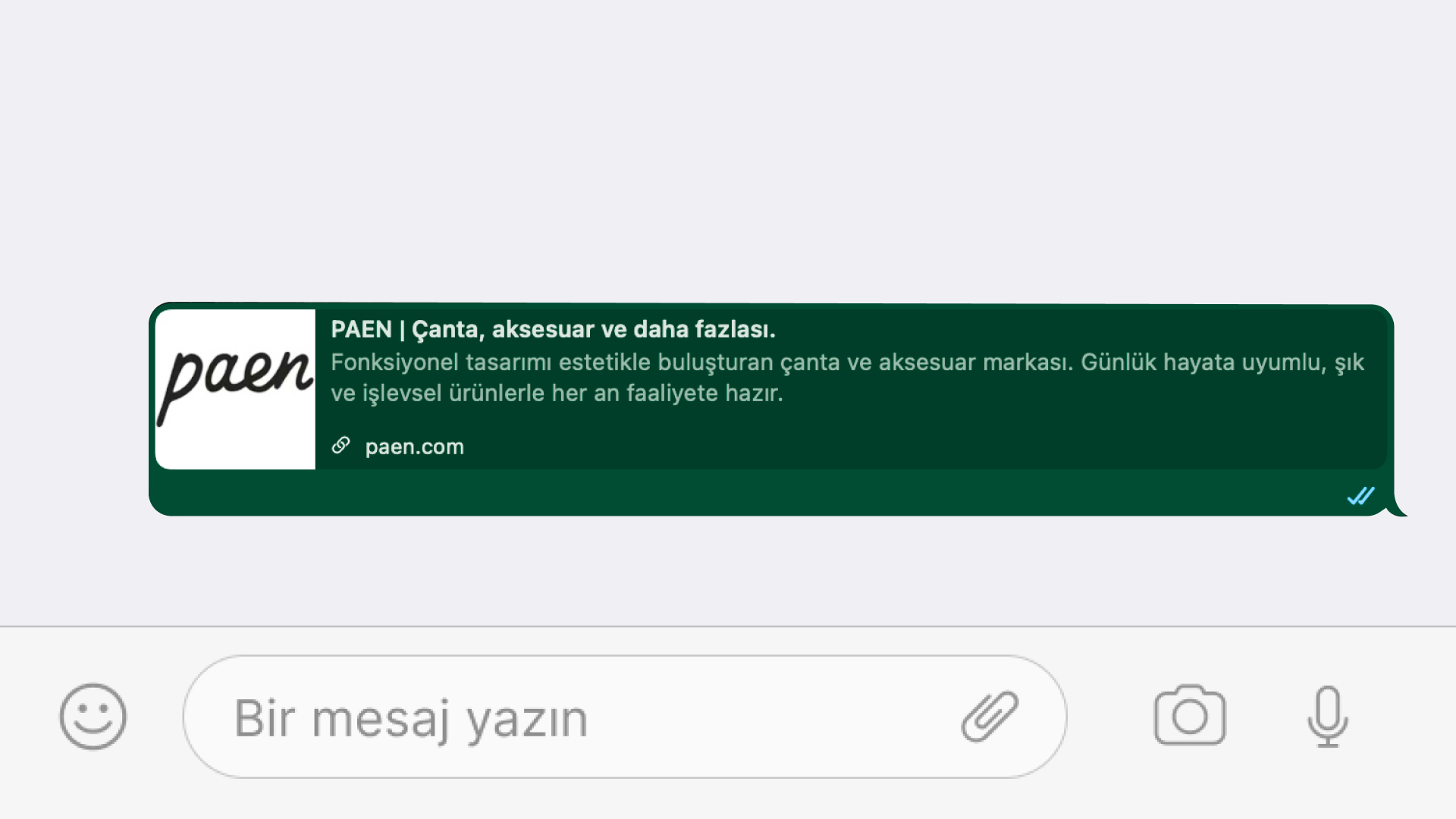 SEO-OG_Ornek-