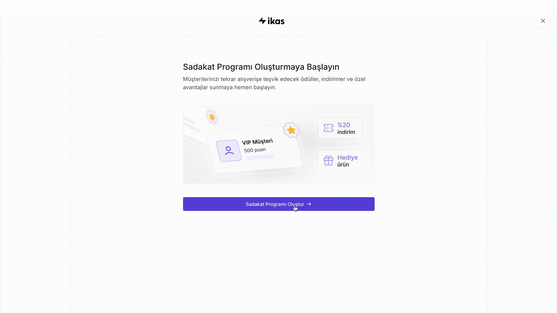 Sadakat-programı-