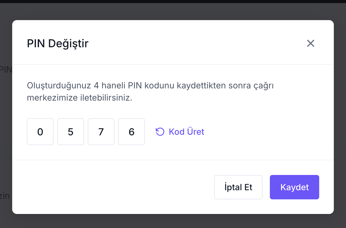 ikas Destek Ekibine Nasıl Ulaşabilirsiniz?
