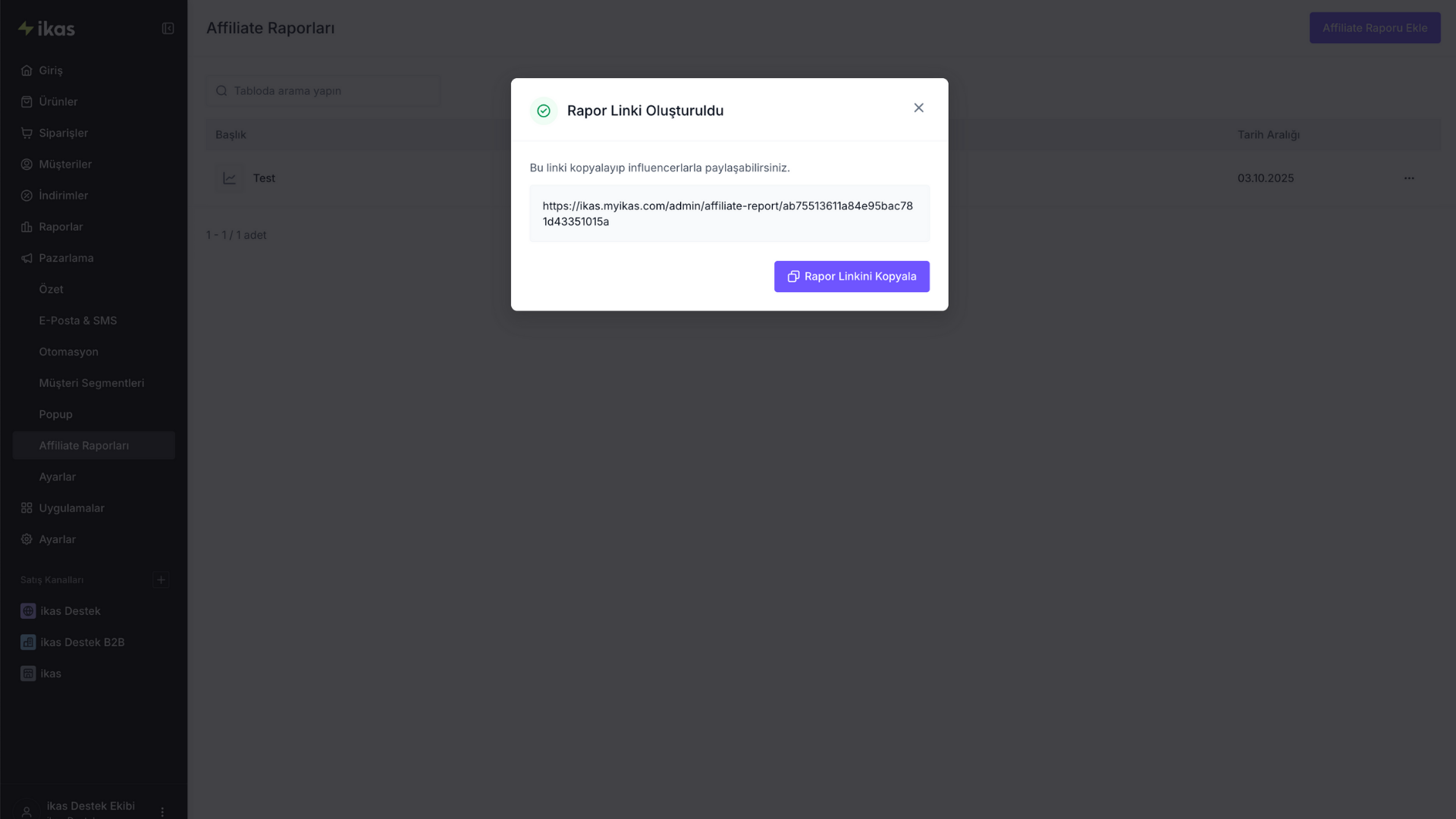 affiliate-raporu-rapor-linki