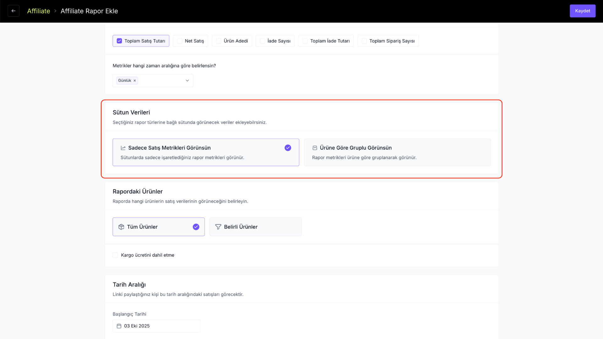 affiliate-raporu-sutun-verileri