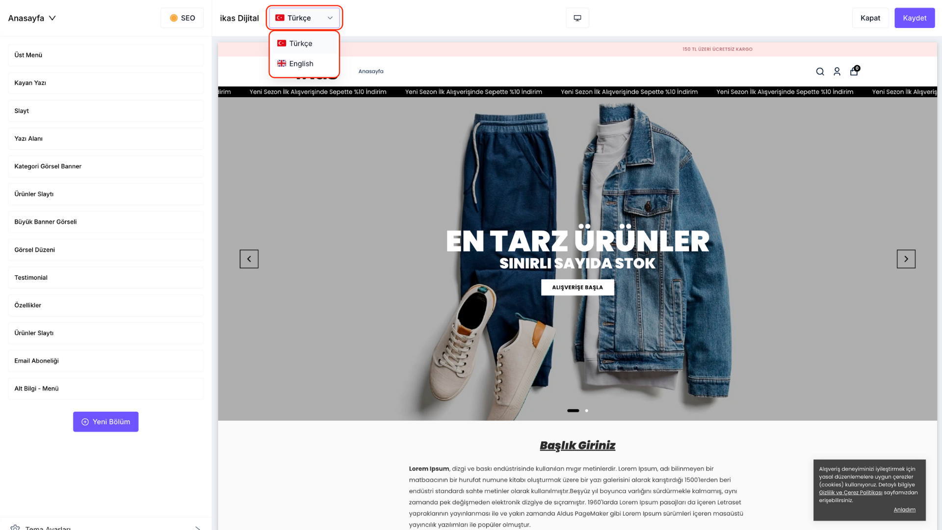 diller-ceviriler-tema-editor-dil-secimi
