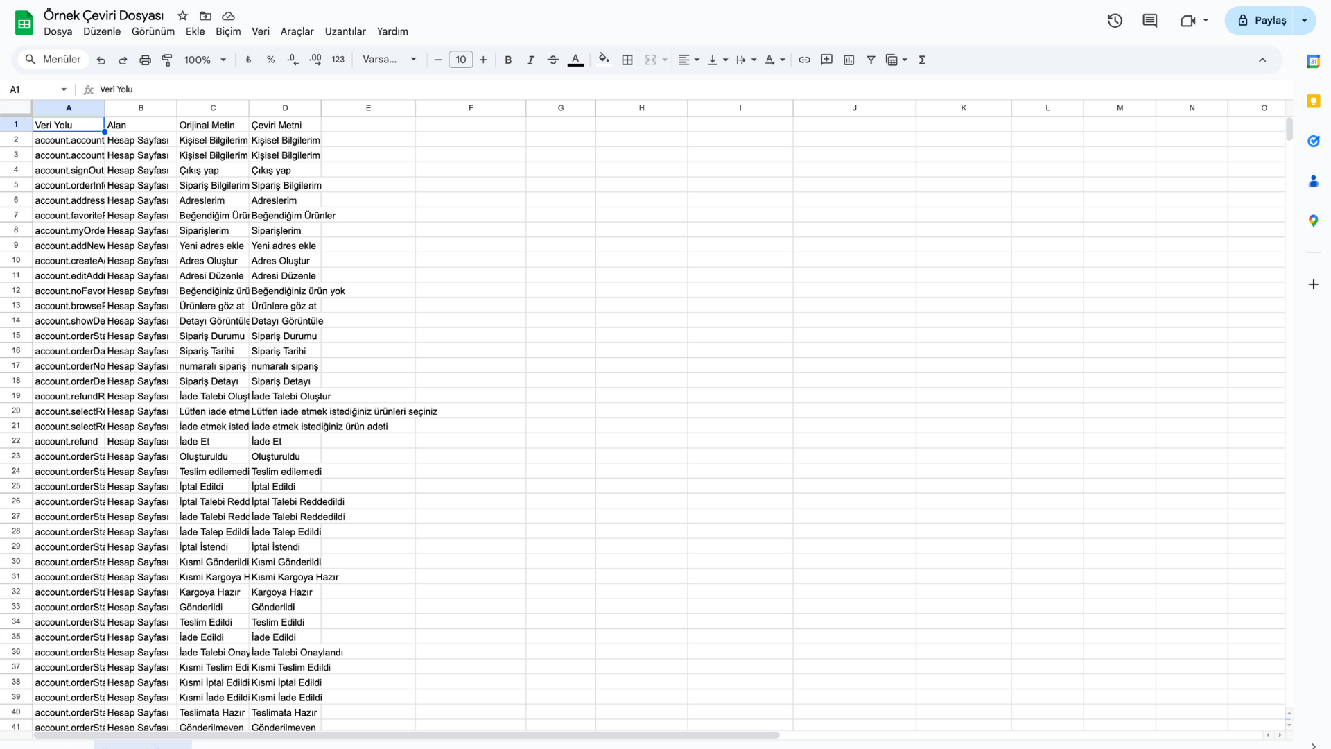 diller-ceviriler-tema-standart-alanlar-csv