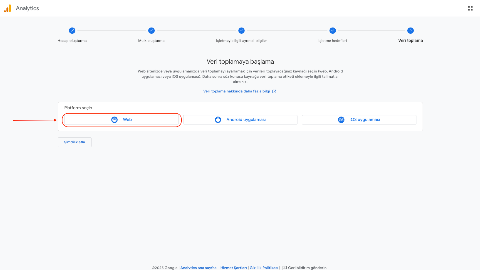 ga4-veri-akisi-platform