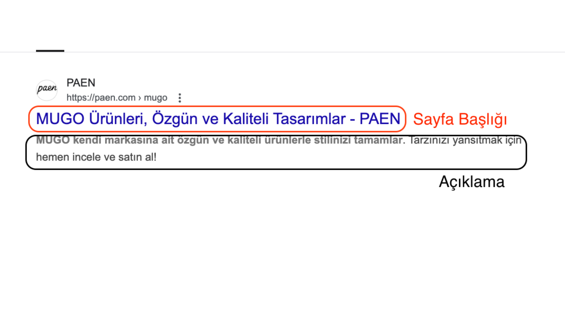 google-meta-title-desc