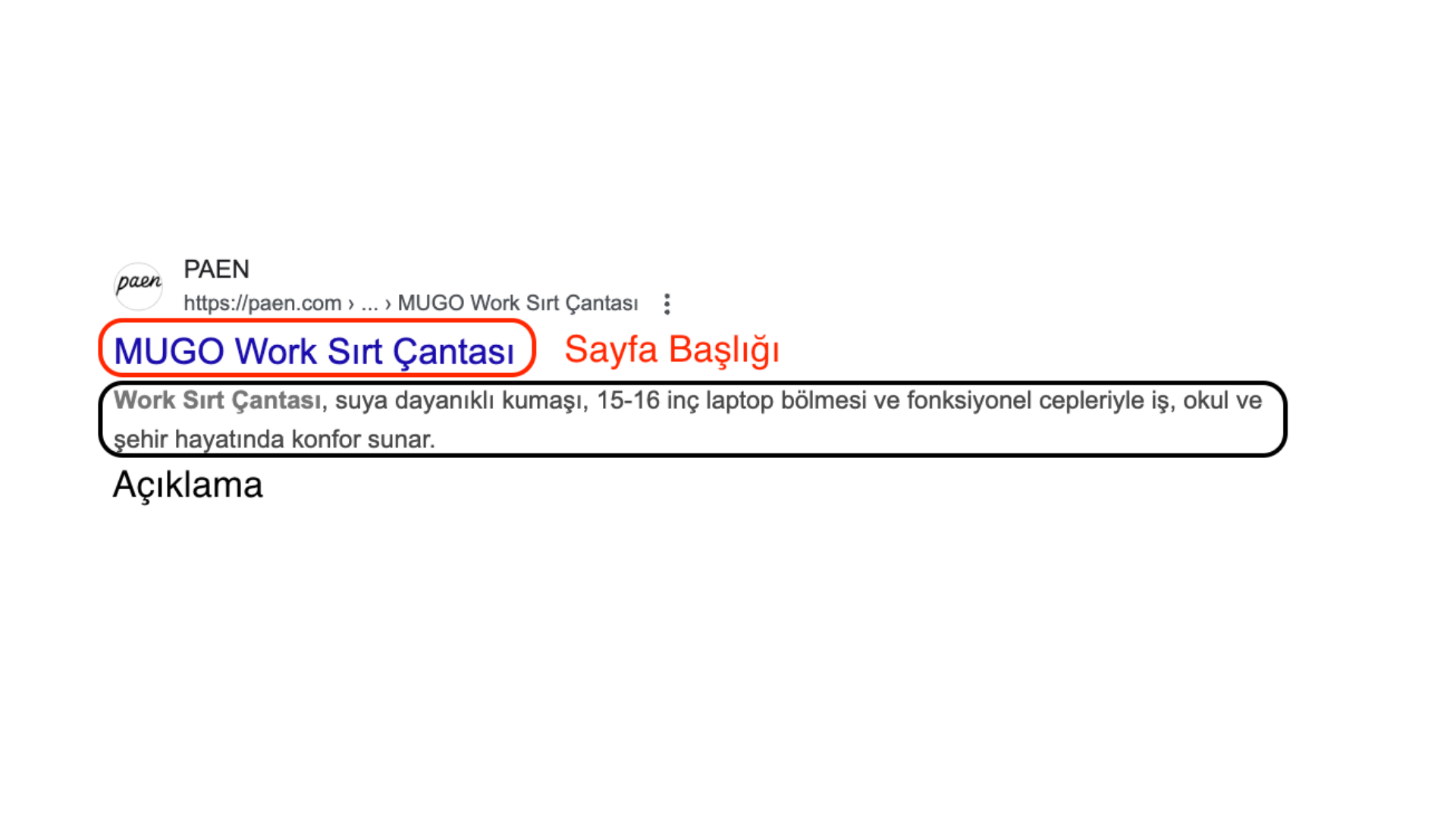 google-urun-meta-title-desc
