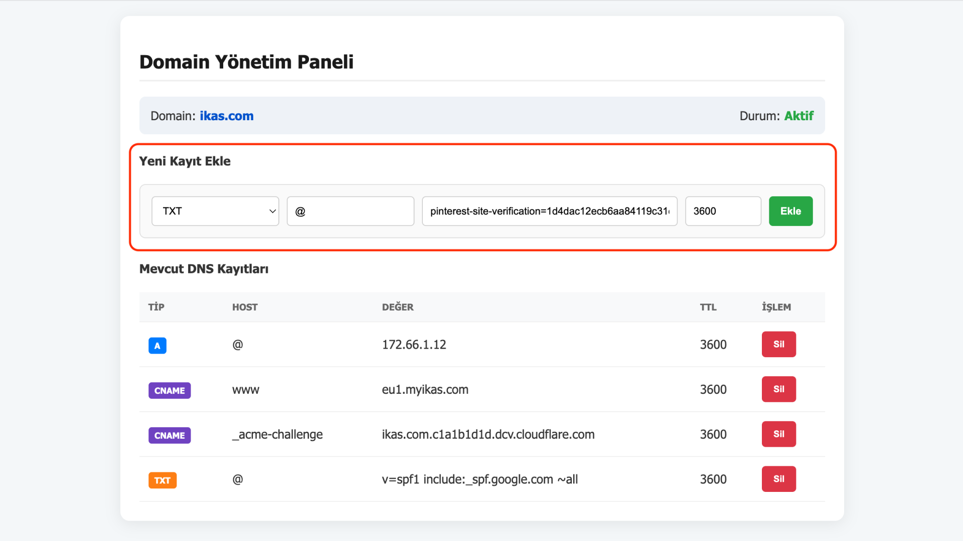 ikas-pinterest-websiteni-uzerine-al-txt-kaydı-ekleme-1