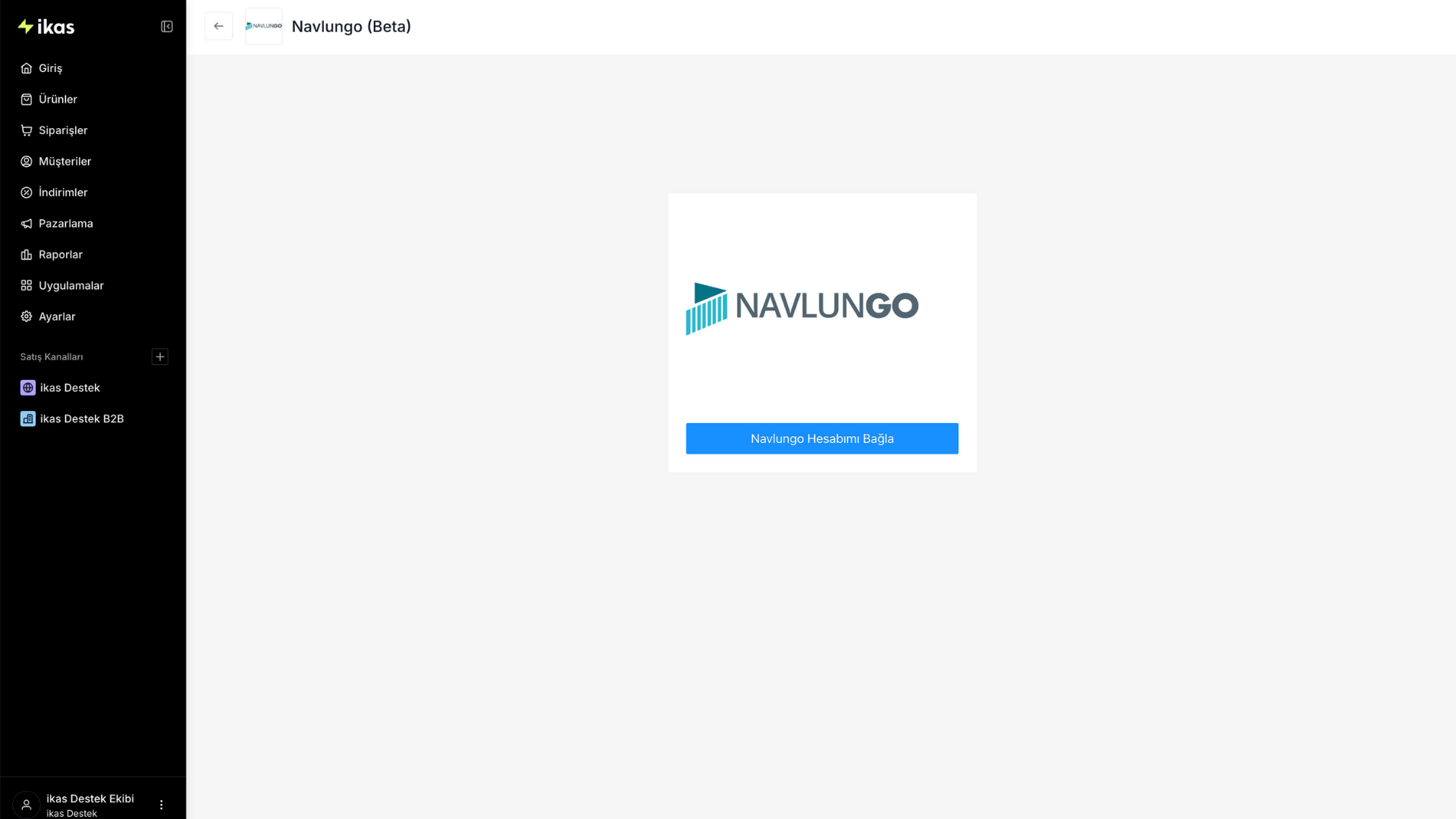 kargo-entegrasyonlari-navlungo