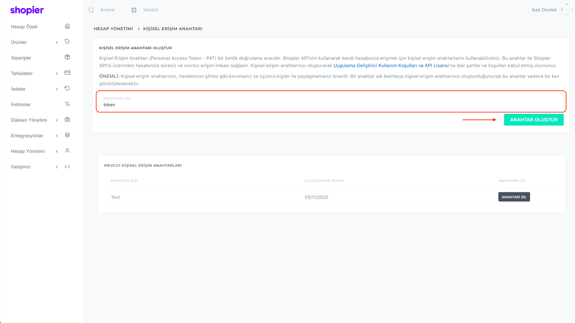 migrate-from-shopier-anahtar-adi