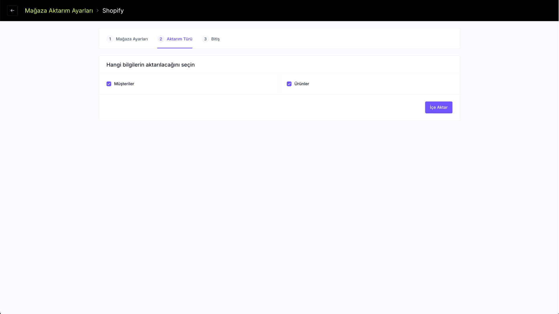 migrate-from-shopify-aktarim-turu