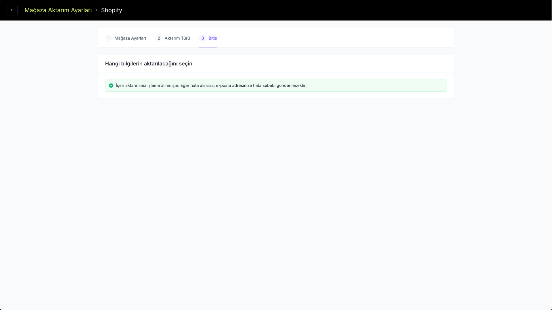 migrate-from-shopify-bitis