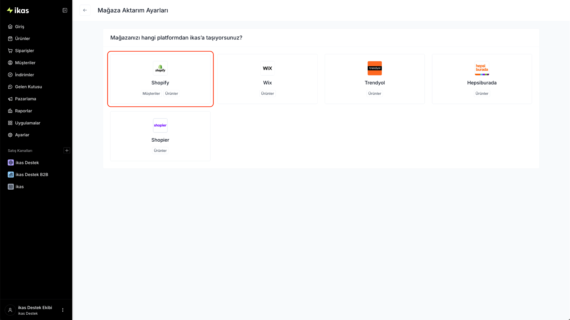 migrate-from-shopify-ikas-app