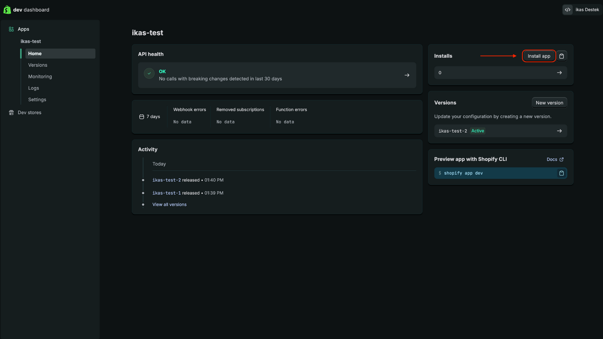 migrate-from-shopify-install-app-button
