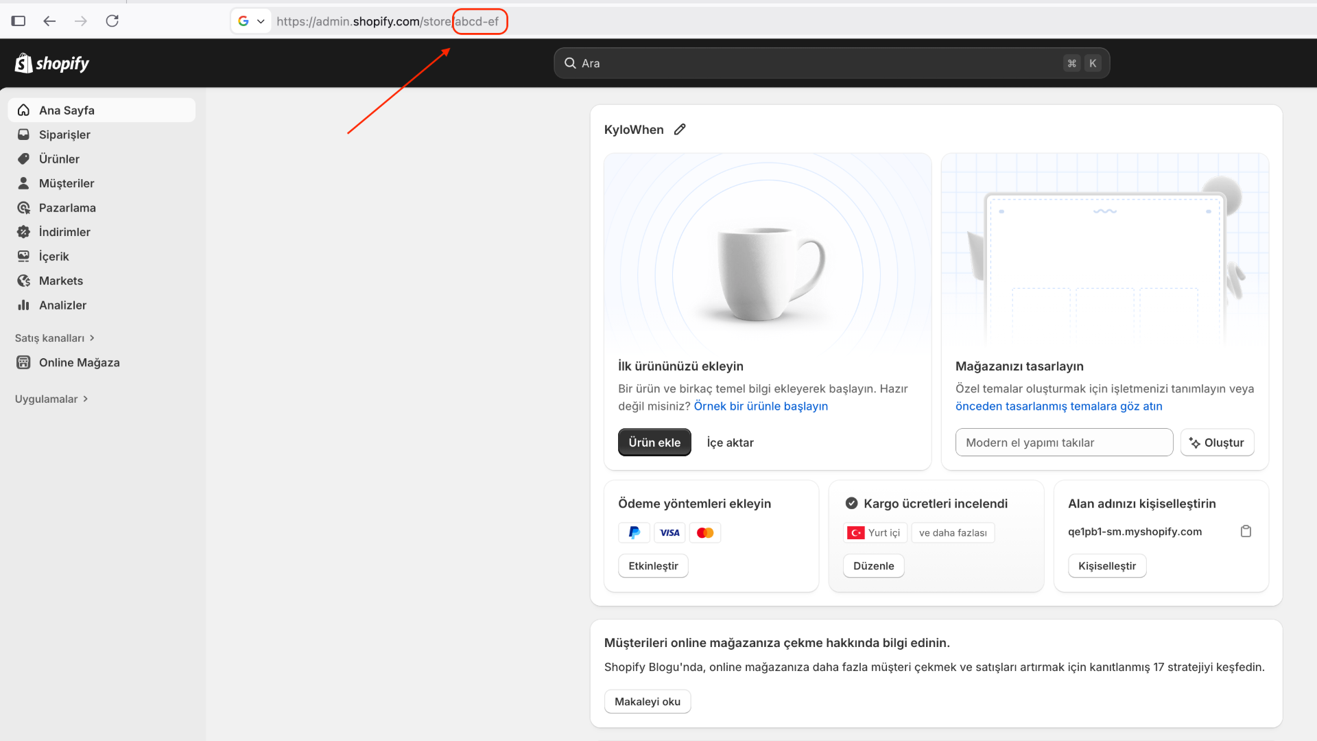 migrate-from-shopify-magaza-adi