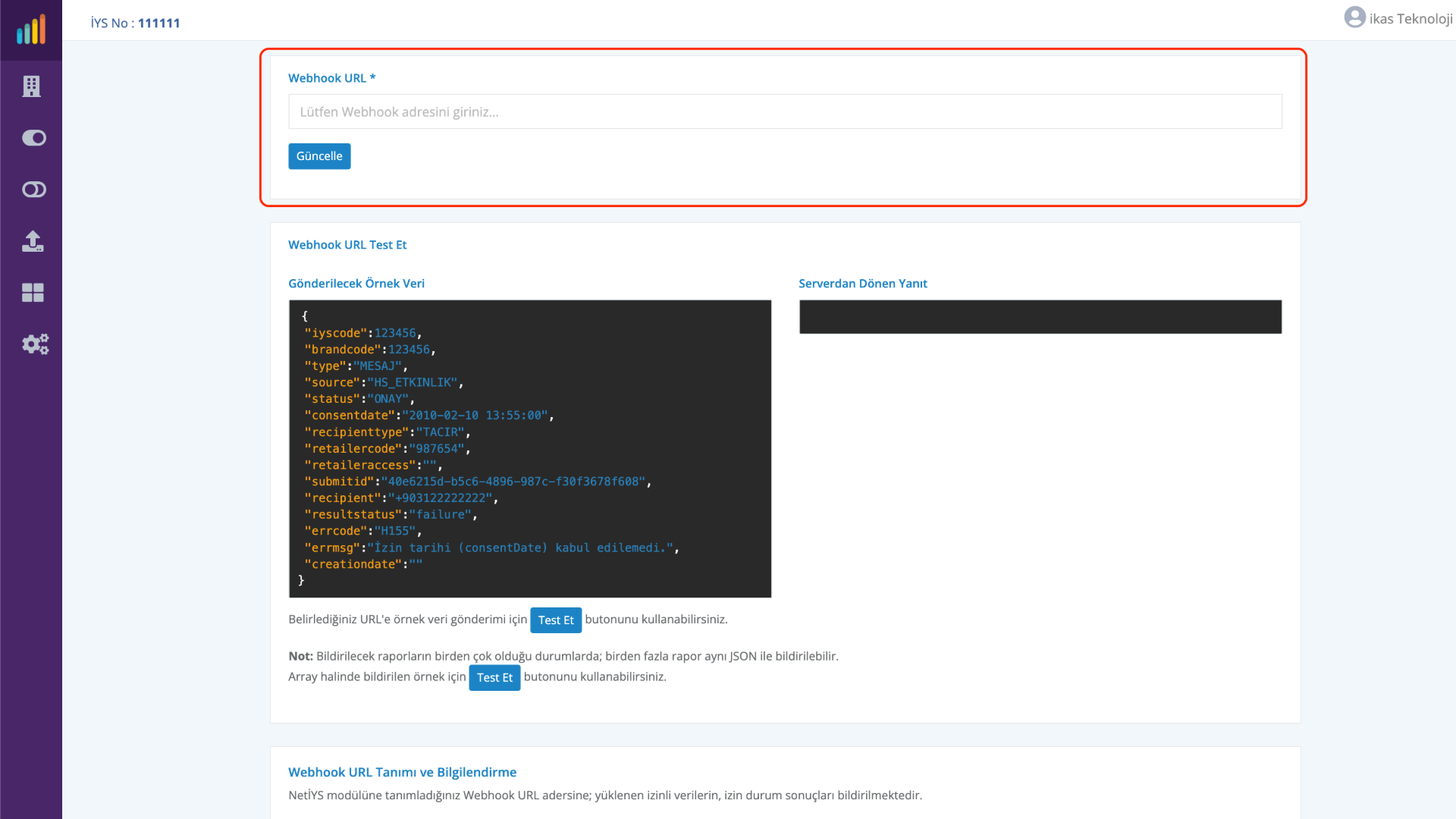 netiys-webhook