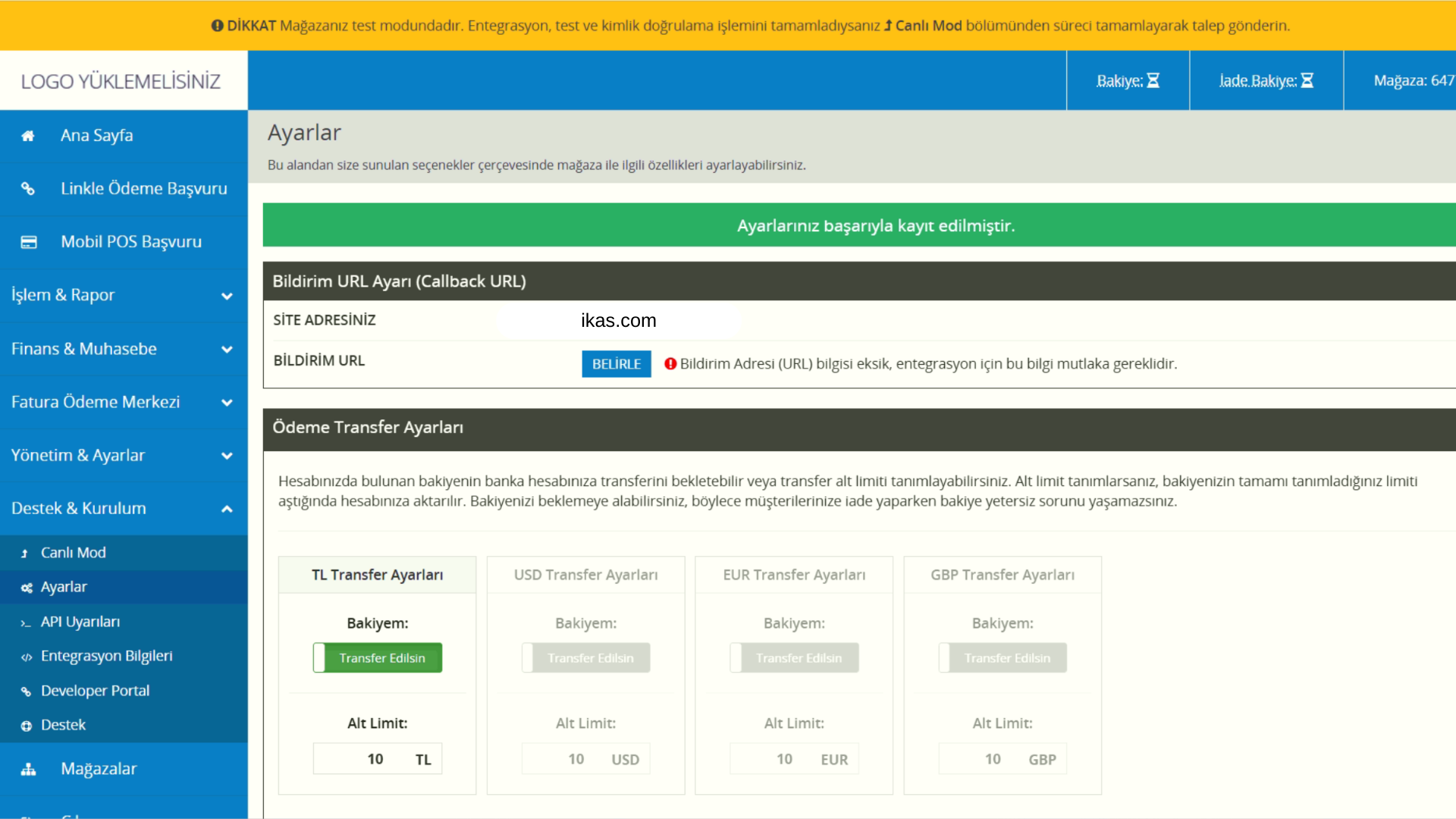 paytr-bildirim-url