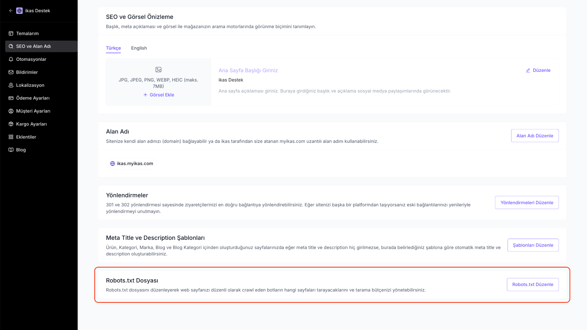 robotstxt-seo-ve-alan-adi