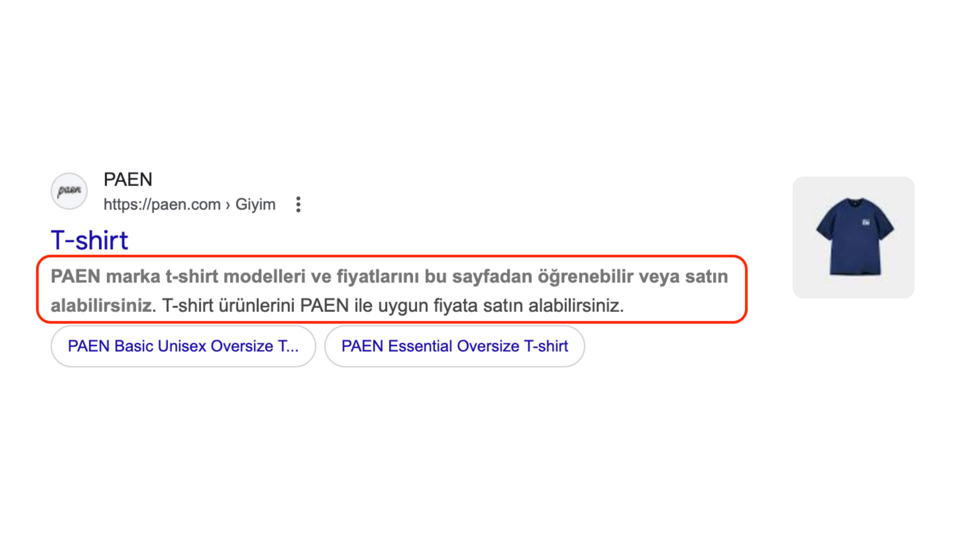 seo-description