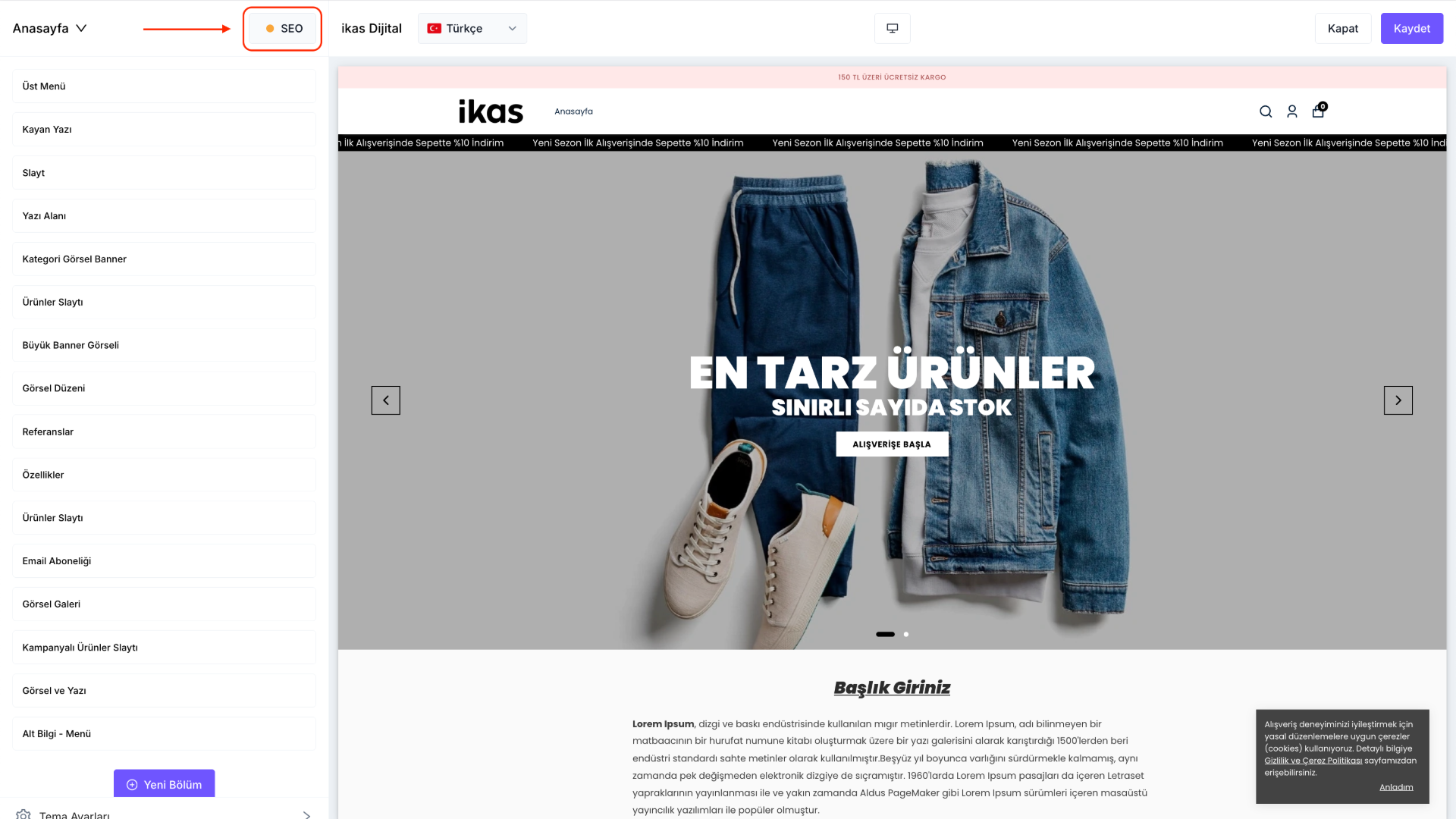 seo-tema-buton