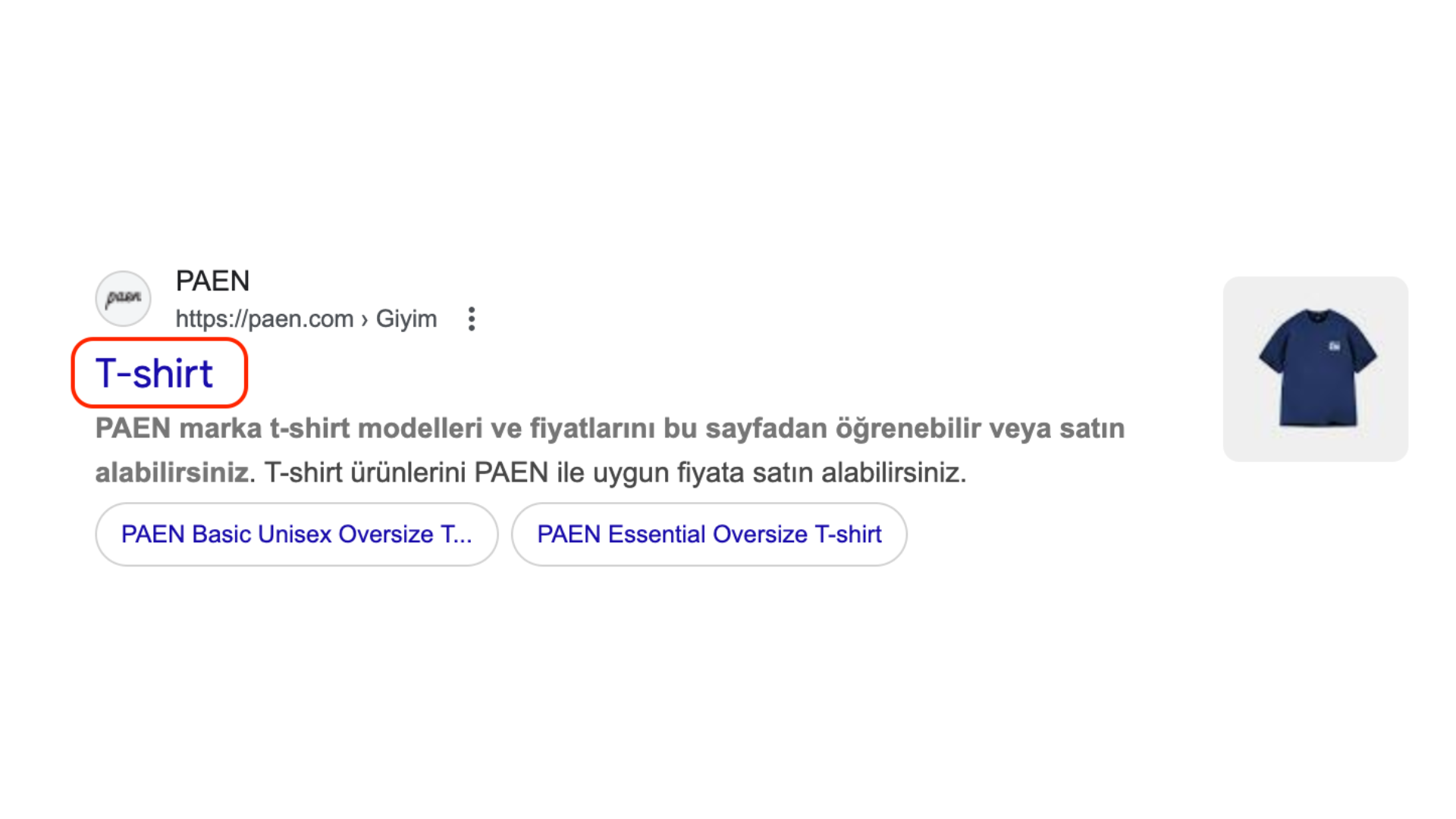 seo-title
