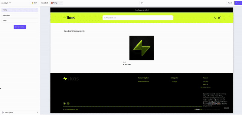 tema2
