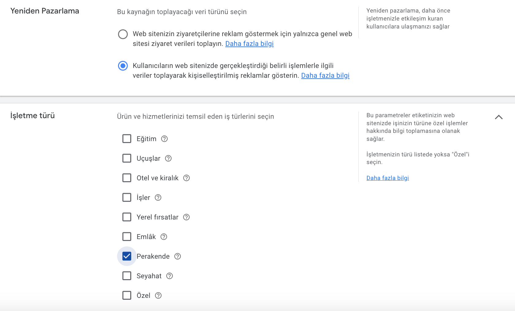 Google Ads Kurulumu Nasıl Yapılır?