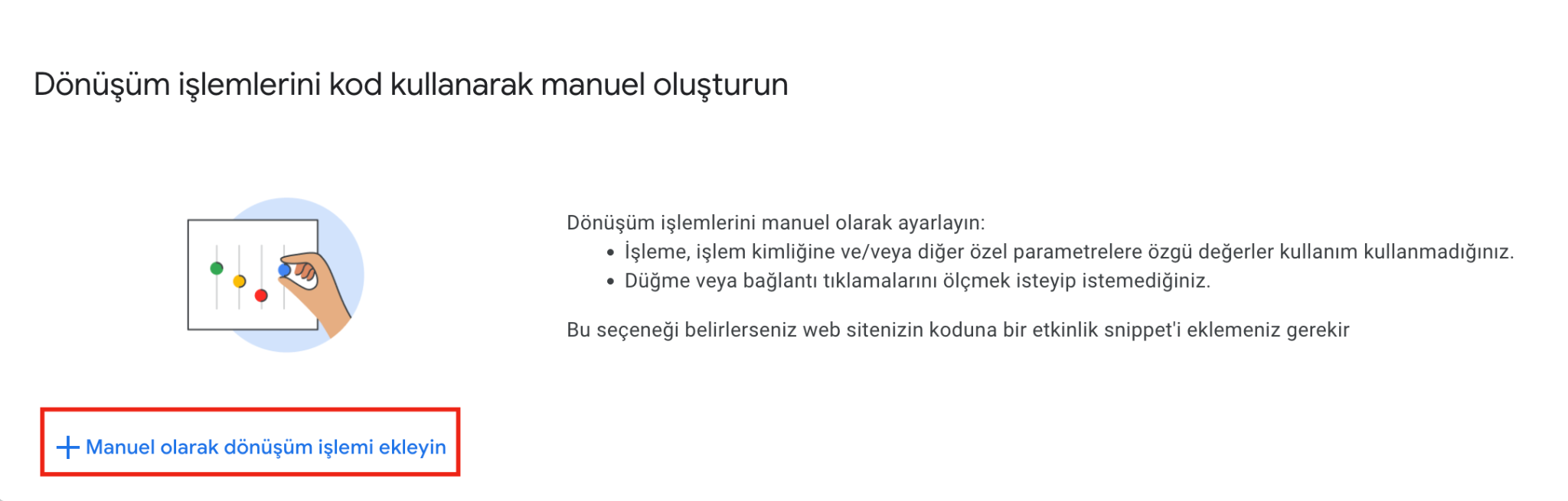 Google Ads Kurulumu Nasıl Yapılır?