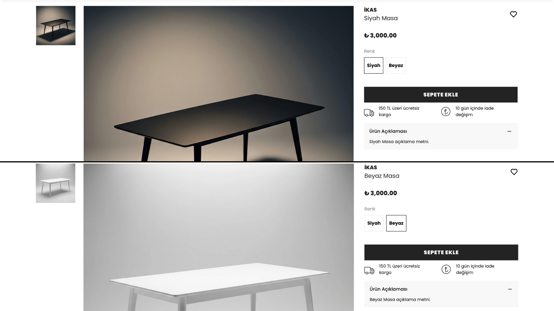 urun-grup-web-gorunum