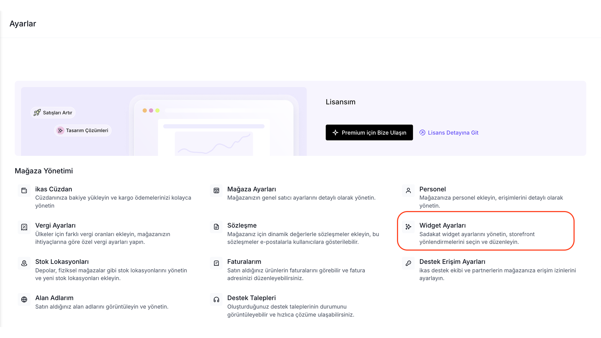 widget-ayarlari-